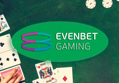 EvenBet