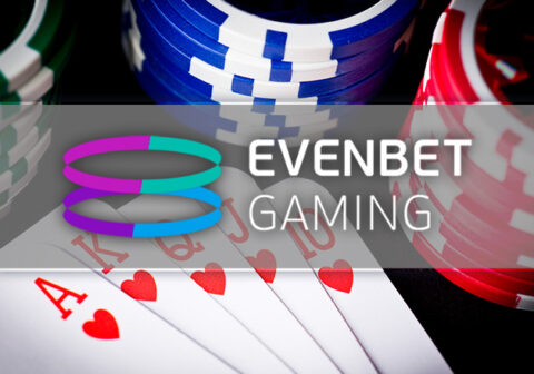 EvenBet