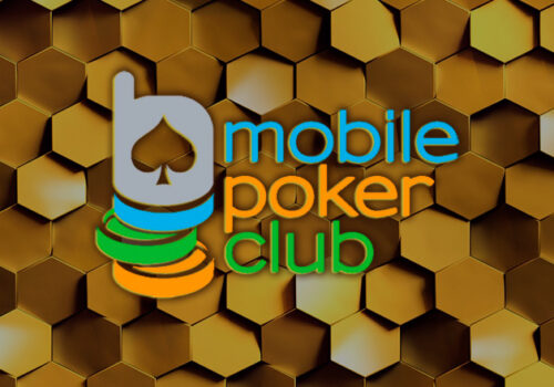 На MoPoClub прошел ивент для любителей покера