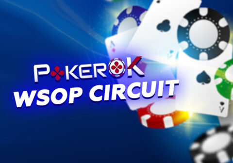 WSOP