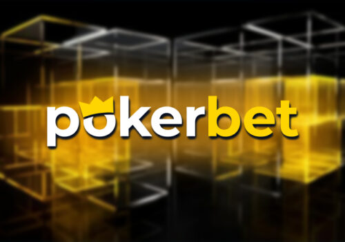 Pokerbet организовал 10 турниров в офлайн-формате