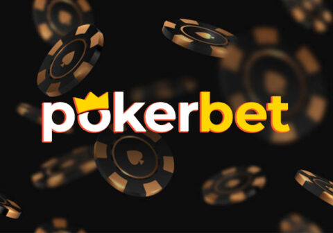 Pokerbet