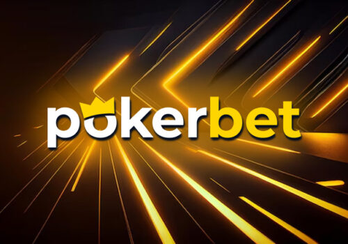 Pokerbet запустил новую игровую платформу