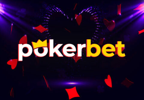 Pokerbet