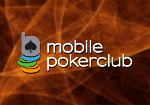 Mobile Poker Club проводит акции с испытаниями