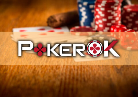 Millionaire Maker на ПокерОК