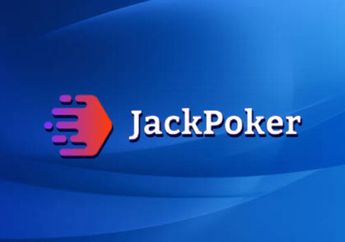 Jack Poker объявил о запуске клуба VIP-игроков