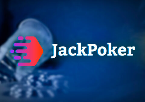 Jack Poker