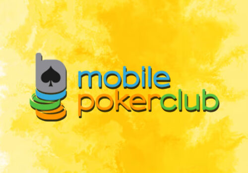 Mobile Poker Club запустил новый «Сезон подарков»
