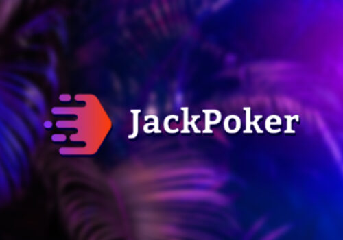 Лучшие пятничные турниры в Jack Poker