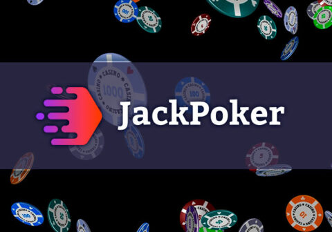 Jack Poker