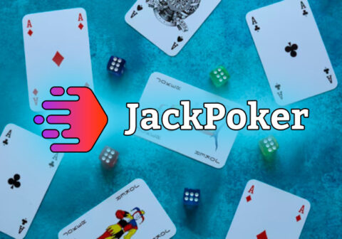 Bad Beat Jackpot