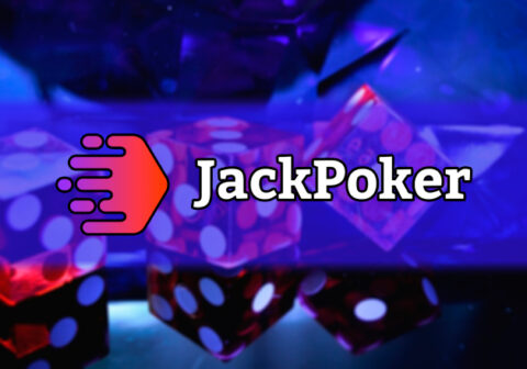 Фрироллы Jack Poker