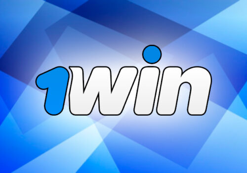 Еженедельные турниры в 1Win
