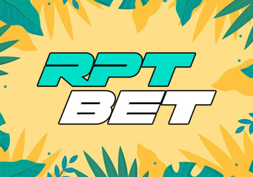 В RTPBET стартовали отборочные сателлиты на Russian Poker Tour