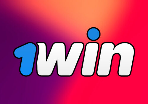 1Win Poker выплачивает бэдбит-джекпот за сильные комбинации