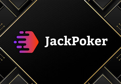 Jack Poker опубликовал условия вступления в VIP-клуб