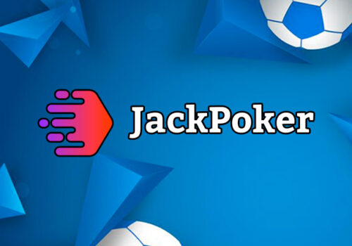 Jack Poker разыграет среди посетителей $1,000,000 с помощью серии турниров