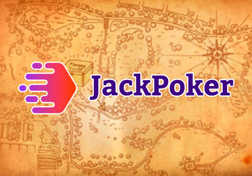 В руме Jack Poker доступны приветственные миссии для новых посетителей