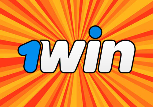 В 1Win Poker доступен эксклюзивный фриролл для наших читателей