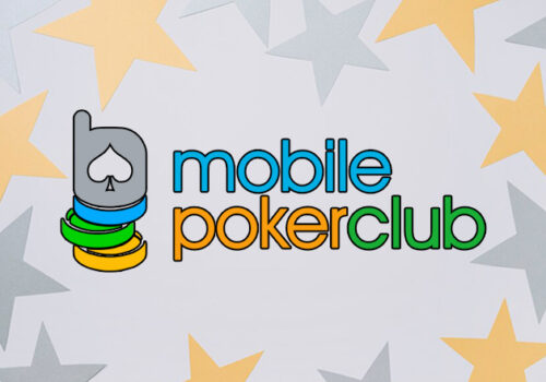 В MobilePokerClub есть таблица лидеров для турнирных игроков