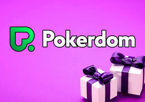 В Покердом действуют кеш-дропы для фанатов Омахи