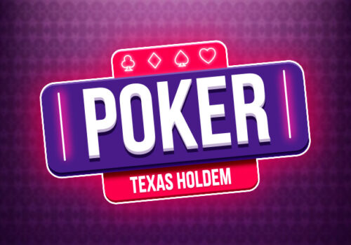 Играть в покер Техасский Холдем с реальными соперниками