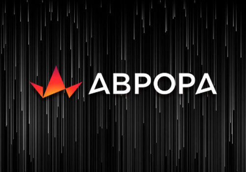 Открылся новый рум ― Aurora Poker