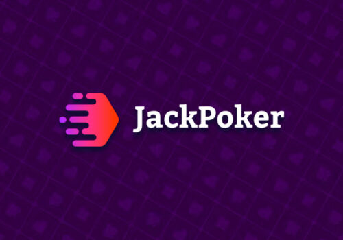 В руме Jack Poker пройдет плановый турнир с гарантией $45,000
