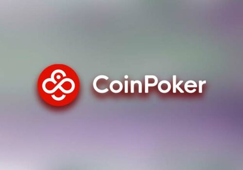 В CoinPoker каждый месяц формируются таблицы лидеров на 15,000
