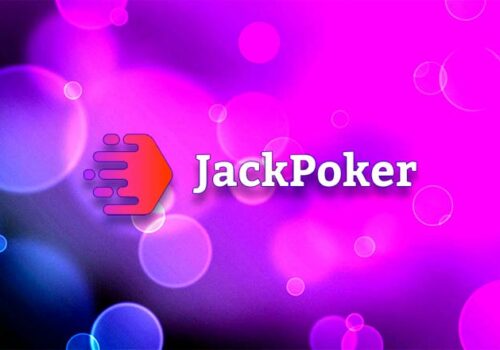 В Jack Poker проходит серия турниров Bigger Bang с общей гарантией $3,500,000