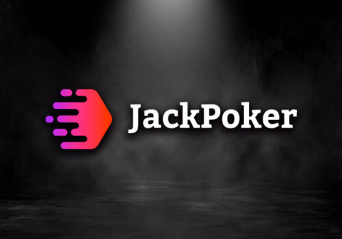 В Jack Poker стартует новогодняя серия квестов ― адвент-календарь