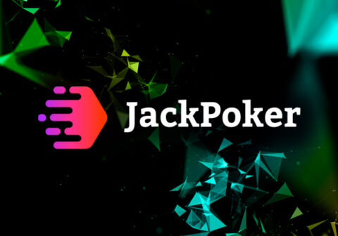 Администрация Jack Poker запустила праздничную серию на $4,000,000
