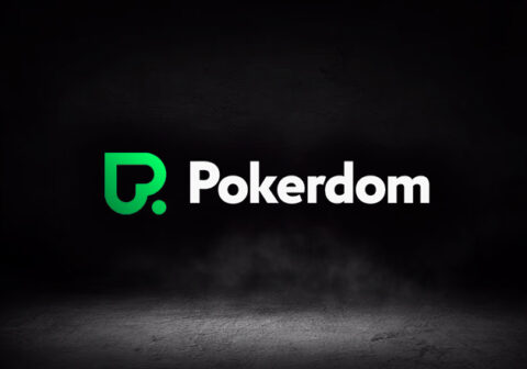 Администрация Покердом проведет сателлиты на Belarus Poker Tour