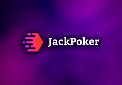В Jack Poker началась акция с призовым фондом $380,000
