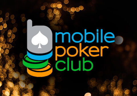 «Марафон кеш-игры» ― новая акция Mobile Poker Club с выплатой до $125