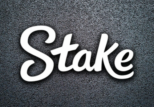 Администрация Stake ежедневно проводит фрироллы