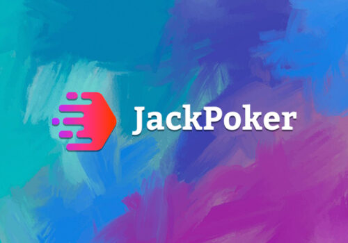 В Jack Poker проходят новые квесты Sakura Festival на $20,000