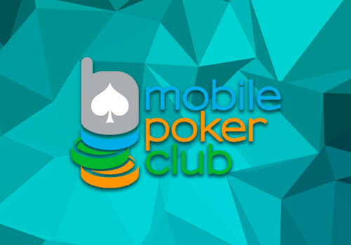 В MobilePokerClub активна кеш-акция «Рог изобилия»