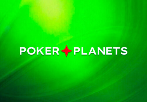 Представители PokerStars Sochi сообщили об уходе бренда с российского рынка и переводе клиентов в PokerPlanets