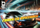 Клиентам MobilePokerClub доступно участие в «Гонке за призами»