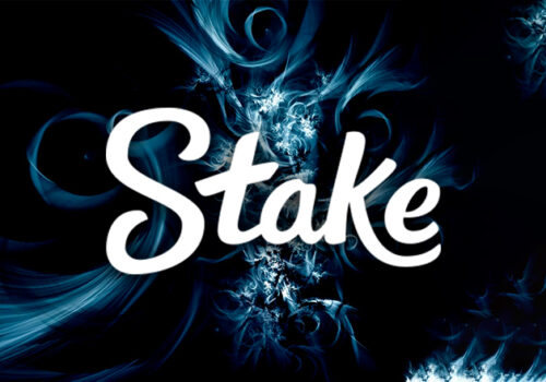 Клиентам Stake Poker доступны фрироллы с призовыми фондами $500