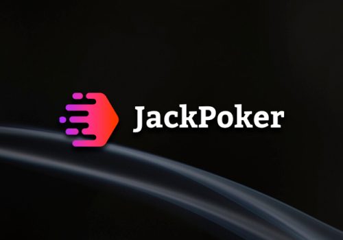 Sherlock’s Mystery Bounties ― новая серия с гарантией $2,500,000 стартовала в Jack Poker