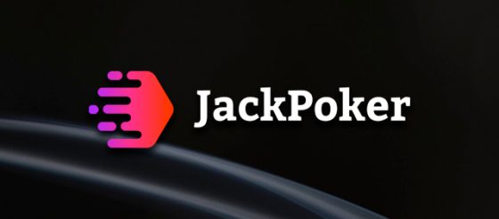 Sherlock’s Mystery Bounties ― новая серия с гарантией $2,500,000 стартовала в Jack Poker