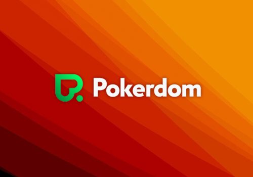 В Покердом стартовала отборочная серия к BPT