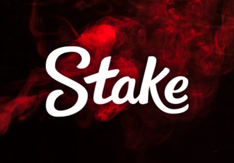Клиентам Stake Poker доступны недорогие турниры