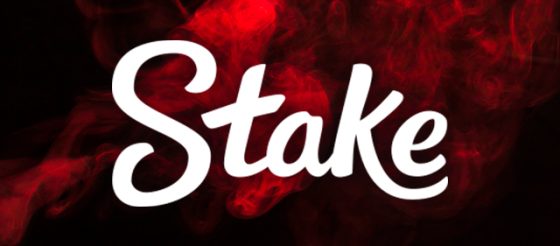 Клиентам Stake Poker доступны недорогие турниры