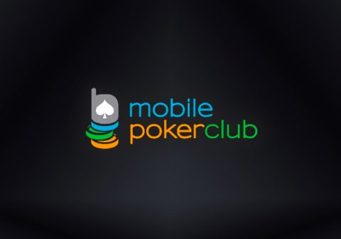 «Марафон кеш-игры» ― новая акция с призовыми выплатами до $125 стартовала в Mobile Poker Club