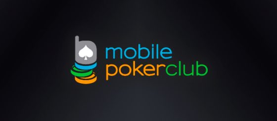 «Марафон кеш-игры» ― новая акция с призовыми выплатами до $125 стартовала в Mobile Poker Club