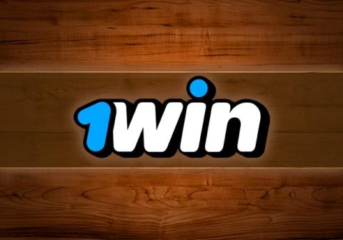 В турнирном расписании 1win Poker удастся найти фриролл от Poker.ru с гарантией $50